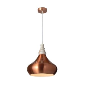 Lighting Image 2